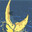 cookie's Avatar