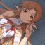 takemasan-