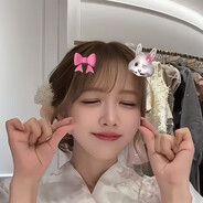 “落地率先倒地，激发队友潜力”