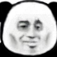 CHINA #1 - steam id 76561198137833542