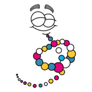 SodiumChloride avatar