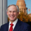 Greg Abbott