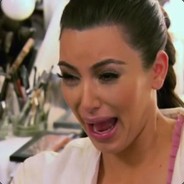 морская свинка