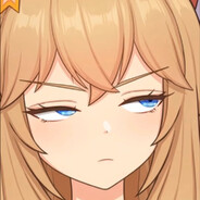 枝江第一吃货戴安娜