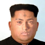 Kim Jah-un