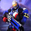 Soldier 76