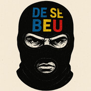 DESEBEUavatar