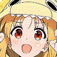 wsp my big black monkeys