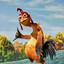 ВЫХОД СИЛОЙ's avatar