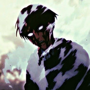 frizer - steam id 76561199772239129