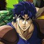 Jonathan Joestar