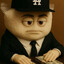Tio PePe