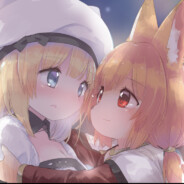 50万马克的面包