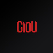 giou