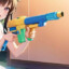 watergun