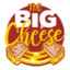 TheBigCheese