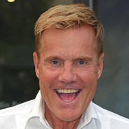dieter dieter