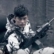曾小贤's Avatar