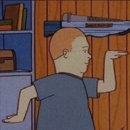 不会打残局的小熊