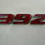 Biz64
