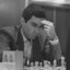 Garry Kasparov