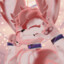 Pinky