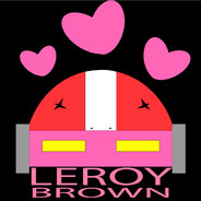 Leroy Brown