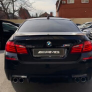 гаджишка дзьелае