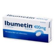 ibumetiins