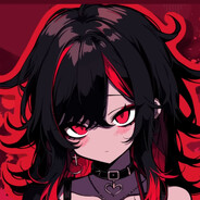 Fera