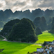 来靶场看我击靶