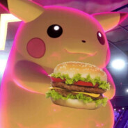 Wag wan - steam id 76561197962049989