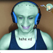 jozef the ledžend