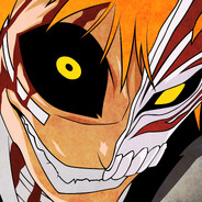 chapter10000