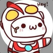 偏执卖萌倔强者丶