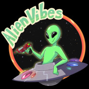 AlienVibez