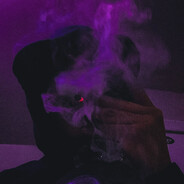 bonye