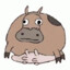 Heffer