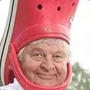 Jelleuj