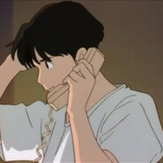 超级无敌小帅哥