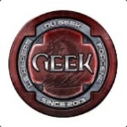 Benjicolors - steam id 76561197960427076