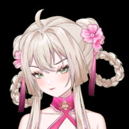 Steam Avatar