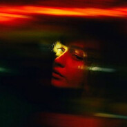 Avatar snapshot