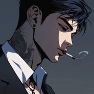 Player avatar