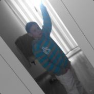 T[ii]ny #_Cloowniin' [ON]