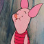 Piglet