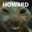 Howard