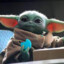 Baby_Yoda