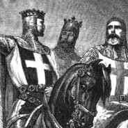 mordicus