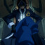 redi-